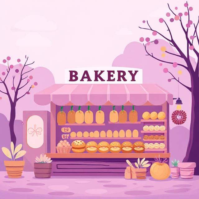home_bakeryForest