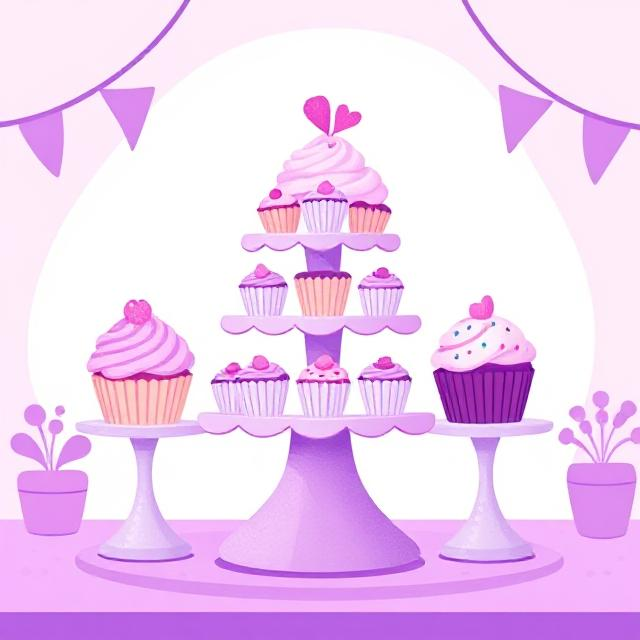 cupcake_stand